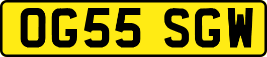 OG55SGW