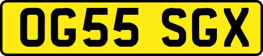 OG55SGX