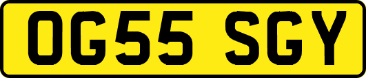 OG55SGY