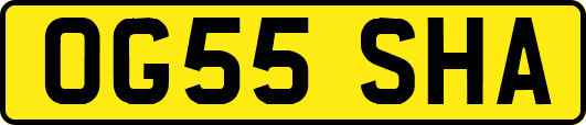 OG55SHA