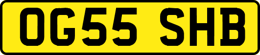 OG55SHB