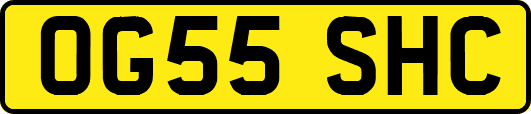 OG55SHC