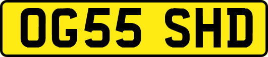OG55SHD