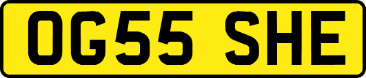 OG55SHE