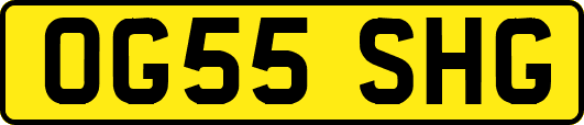 OG55SHG