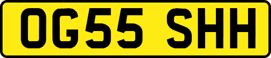 OG55SHH