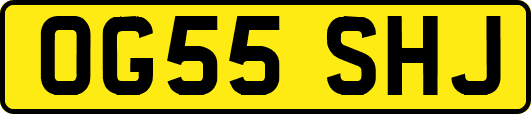 OG55SHJ