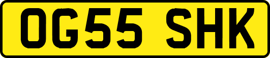 OG55SHK