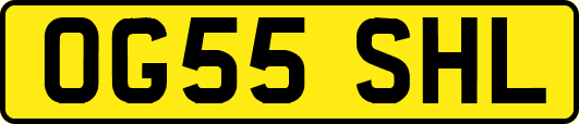 OG55SHL