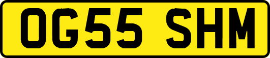 OG55SHM