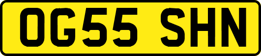 OG55SHN