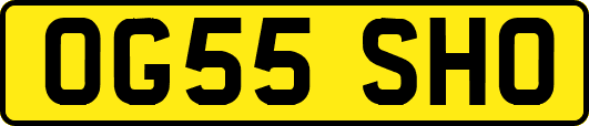 OG55SHO