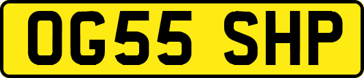 OG55SHP