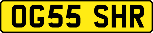 OG55SHR