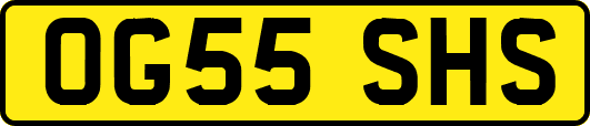 OG55SHS