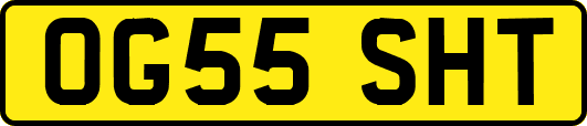 OG55SHT