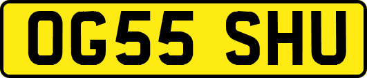 OG55SHU