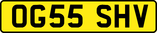 OG55SHV