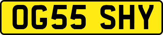 OG55SHY