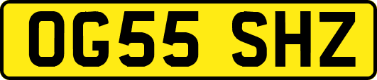 OG55SHZ