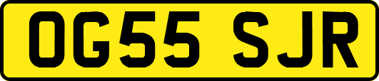 OG55SJR