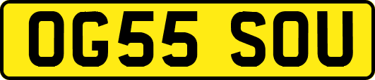 OG55SOU