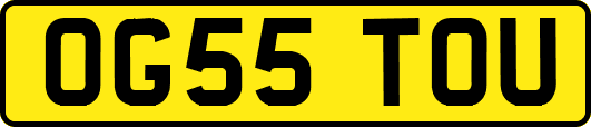 OG55TOU