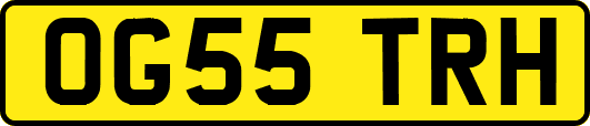 OG55TRH