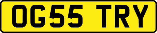 OG55TRY