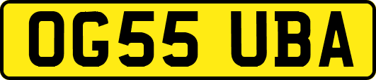OG55UBA