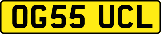 OG55UCL