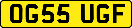 OG55UGF