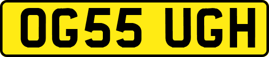 OG55UGH