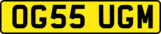 OG55UGM