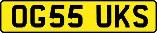 OG55UKS
