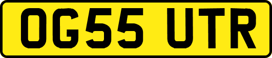 OG55UTR