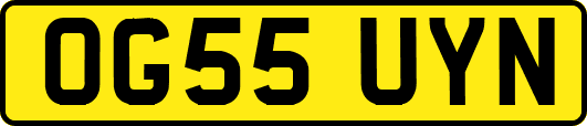 OG55UYN