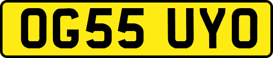OG55UYO