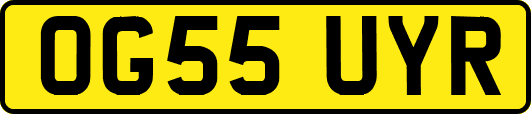 OG55UYR