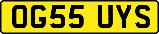 OG55UYS