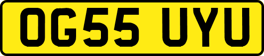 OG55UYU