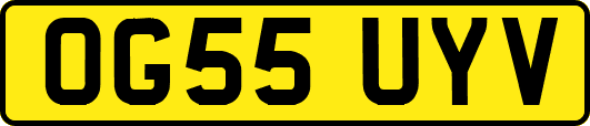 OG55UYV