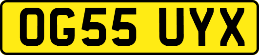 OG55UYX