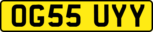 OG55UYY