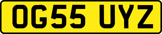 OG55UYZ