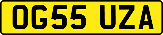 OG55UZA