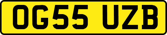 OG55UZB