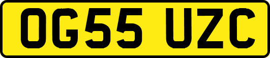 OG55UZC