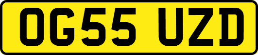 OG55UZD