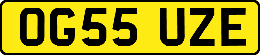 OG55UZE